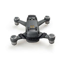 1x Battery Bundle Fastener For DJI Spark RC Drone Anti-slip Lock Straps Clip