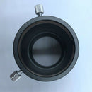 2 Inch Eyepiece Extension Tube Adapter - Extension Focal Length 60Mm Extens L2N2
