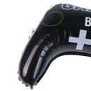 64*40cm Gamepad Shape Foil Balloon Birthday Party Balloons Decor Kids ToES