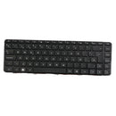 Spanish Keyboard Teclado [For DM4-2000 DV5-2000 DV5-2100 DV5-2200 DV5Z-2100
