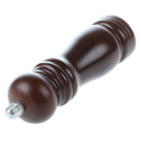 wooden pepper mill Q8P4