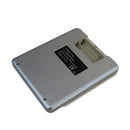 3000g/0.1g Portable Mini Electronic Digital Scales Pocket Case Postal Kitch