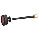 Pagoda-2 5.8G 5dBi 50W 80mm Antenna SMA Plug Connector for Racing Drone