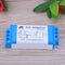 AC 85V-250V 1CH RF Wireless Remote Control Switch System 315MHZ A
