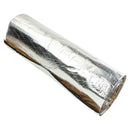 200x50cm Car Sound Proofing Deadening Foam Noise Sound Insulation Cotton