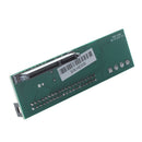 2.5"/3.5" Drive 40 Pin Serial ATA SATA to PATA IDE Card Adapter Converter NeJ2S2