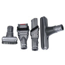 Replacement Tool Kit Accessories for DYSON DC3 DC4 DC5 DC6 DC7 Vacuum V6 Va