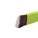 1pc Random Color Car Air Vent Dash Dust Brush Detail Detailing Cleaning Tools