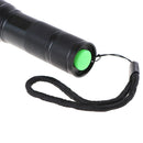 1Pc LED Flashlight T6 18650 Outdoor Camping Powerful Led FlashlightB Bj
