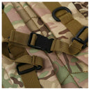 Backpack Military Waterproof Camping Survival Waterproof Camouflage