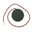 Sound Group Small Speaker Second Generation Accessories for WPL B14K B16 B36