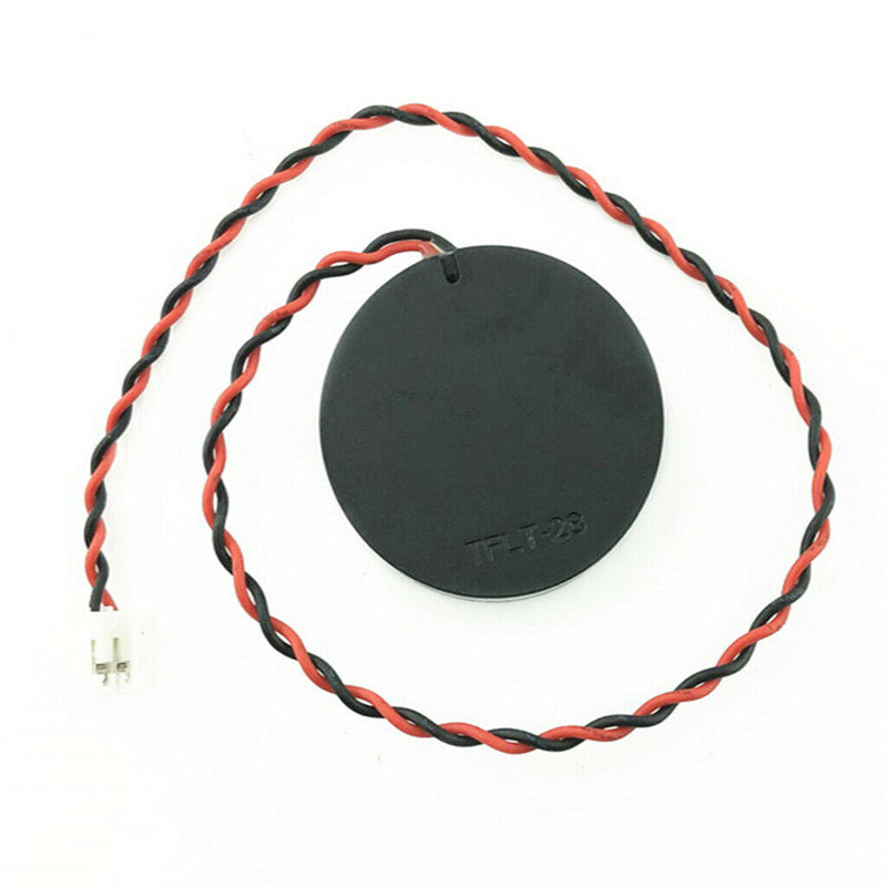 Sound Group Small Speaker Second Generation Accessories for WPL B14K B16 B36