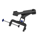 Adjustable Fishing Rod Holder Support Boat Pole Stand   Bracket DURABLE