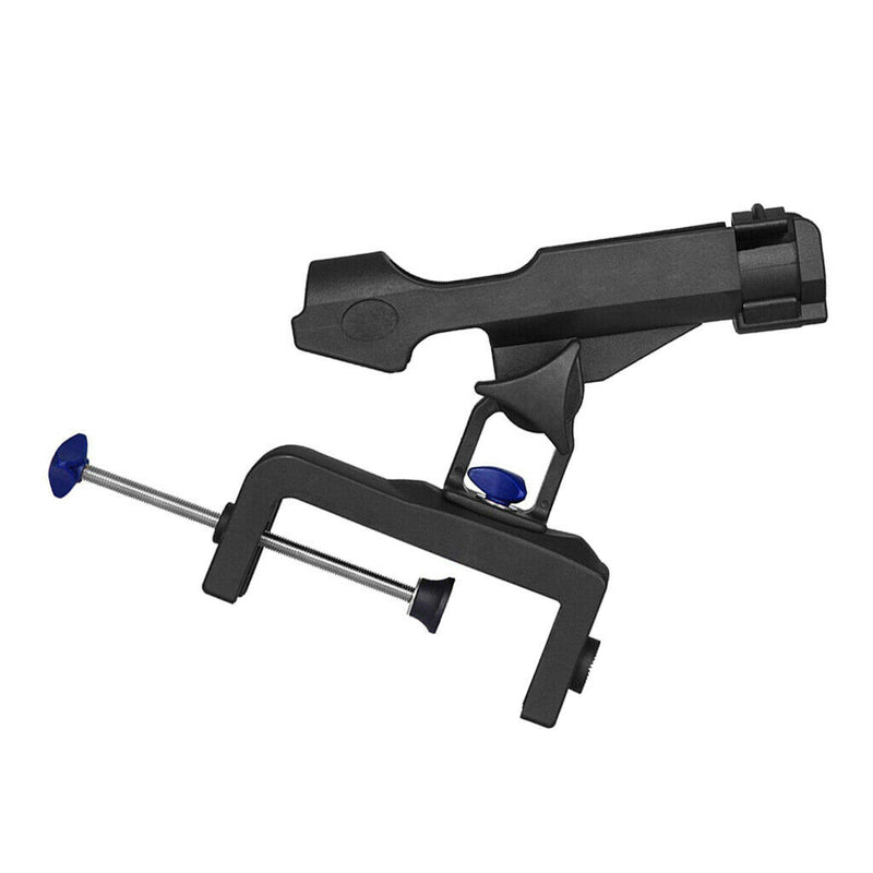 Adjustable Fishing Rod Holder Support Boat Pole Stand   Bracket DURABLE