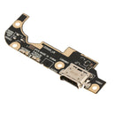 High Performance Charging Port Flex Cable Dock Connector USB Port Repair Part