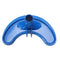 Swimming Pool Vacuum Cleaner Cleaning Tool Suction Head Pond Fountain Vacuu F3R3