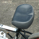 Shockproof Cycling Bicycle Saddle MTB Mountain Bike Soft Seat Cover Cushion