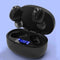 Bluetooth 5.0 Headset TWS Wireless Earphones Mini Earbuds Stereo Headphones C0G9