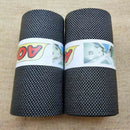 Non Slip Mat Grip Roll Matting Cabinet Kitchen Drawer Cabinet Liner, 30x100cm,