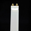 LED Electronic Salt Salinity Tester Waterproof Meter Analyzer Check
