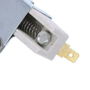 Ballast Resistor For Use With A 1.5 Ohms Ballast Coil G9R2