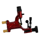 Professional Rotary Tattoo Machine Gun Motor Tool Supply for Liner & Shader