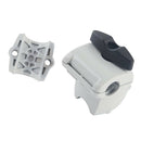 String Trimmer Control Bike Handle Holder for Stihl FS120 FS200 FS250