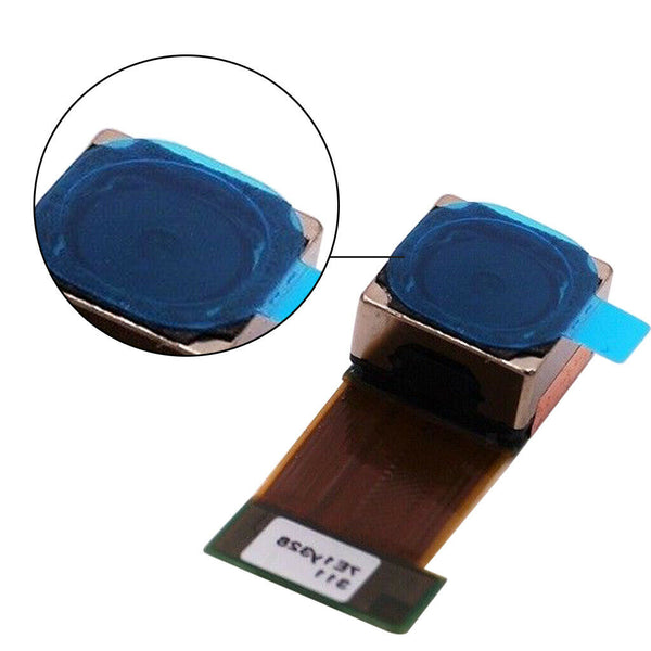Repair Parts Front Camera Module for Sony Xperia XZ1OEM/Replacement Part