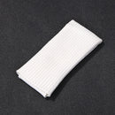 Heat Resistant TIG Welding Cover Heat Shield Guard Heat Protection Sleeve