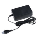 For 0957-2231 photosmart printer C4280 4580 D1468 D2468 power charger adapter lj