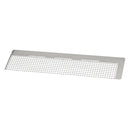 10 Pieces 216 Holes 5D Dot Drill Ruler Diamond Embroidery Painting Supplies