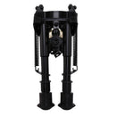 Outdoor Butterfly Bracket Camera Tripod Stand Flexible 6 Inch Retractable M O2G5