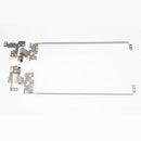 Laptop LCD Screen Hinges Right & Left Set For Lenovo U31-70 E31-70 E31-80