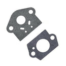 With Air Filter Filterprimer Bulb Gasket For Echo Hc150 Hc151I Hcr150 Clipp I9C8