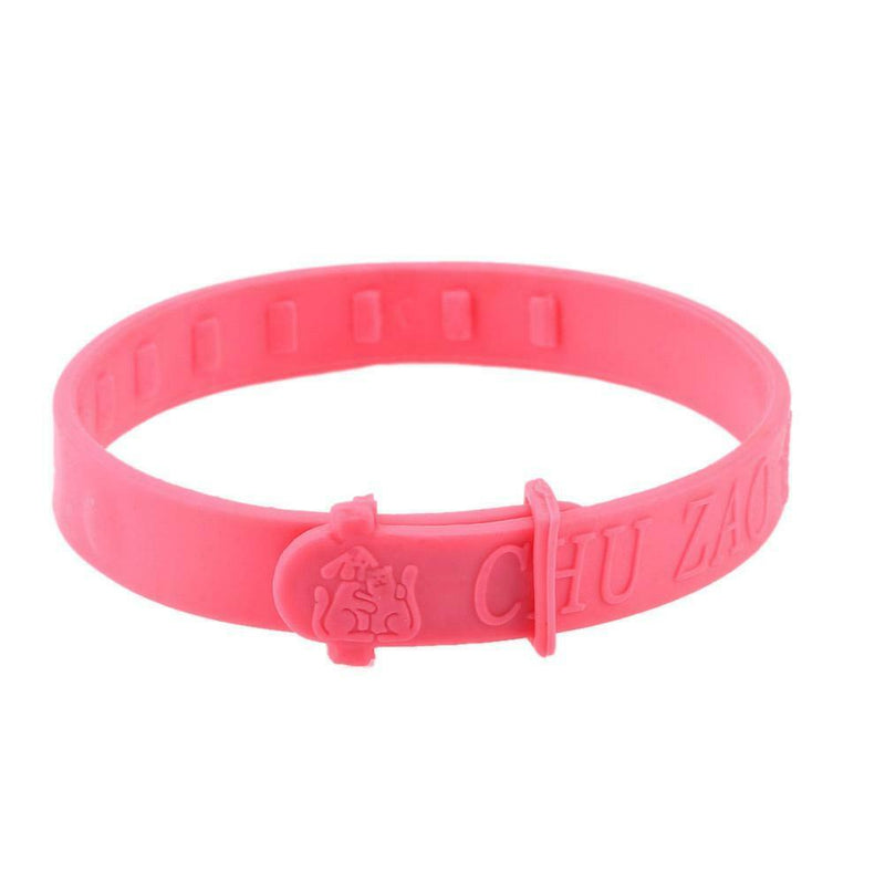 Pet Cat Collar Anti Mosquito Protection Cat Anti Flea Tick Mite Repellent