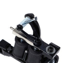 Professional Iron Tattoo Machine Gun 8 Wrap Coil Liner Shader Equipment Tool