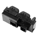 Door Window Switch 1L2Z14529Ba For Ford Explorer Excursion F-250 F-350 F-45