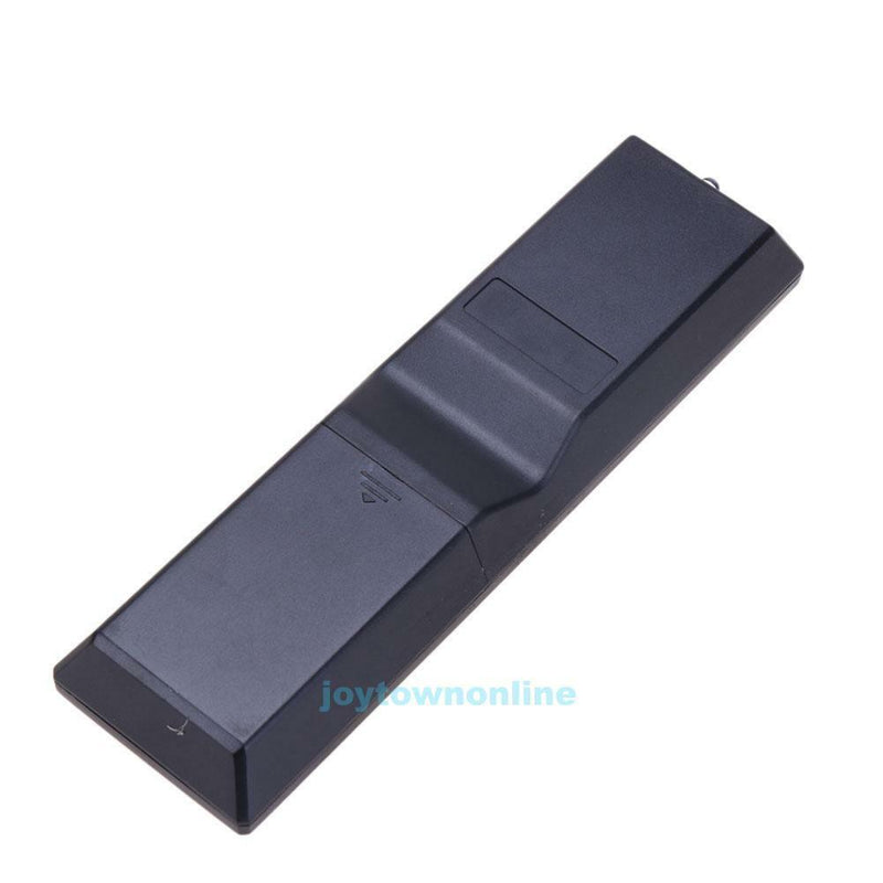 Replacement Remote Control RM-ED054 For Sony KDL-32R420A KDL-40R470A KDL-46R470A