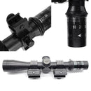 Jinming 8th generation Water gun modified high speed 11.1V 31000 rpm T0J9 m R9O5