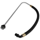 Airless Spray Tool Inlet Suction Tube For Titan Sprayer 440 450 Parts Nozzl