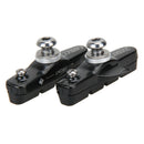 1 Pair MTB Mountain Road Bicycle Cycling Folding Bike V Brake Pads