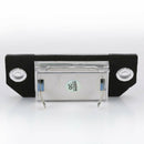 Auto Car LED Number License Plate Light Bulbs for Ford Focus