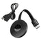 1080P Wireless HDMI TV Stick MiraScreen Wifi USB Display Dongle Adapter A#S