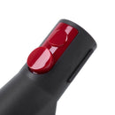 4X(Vacuum Cleaner Dust Soft Brush Suitable for Dyson V7 V8 V10 S5Y5)