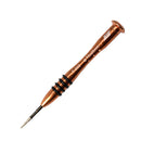 Pentalobe Precision Repair Screwdriver Opening Tools for Macbook Air Laptops