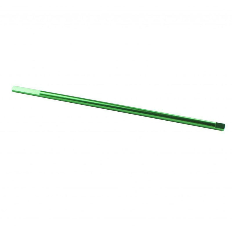 niversal Center Drive Shaft for 1/14 Wltoys RC Car Spare Parts Supplies