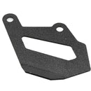 Brake Caliper Cover Guard Rear For Bmw R1200Gs Lc Rt Rs 2014-2016