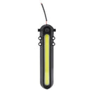 3X(Scooter Headlight Led Light for 5.5 Inch Electric Scooter,Scooter Front