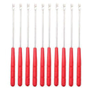 Fishing Portable Extractor Fishing Tools Remover Detacher Tackle Fish Hook