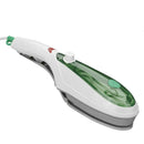 1000W Portable Handheld Electric Steam Iron Brush Steamer Travel Laundry Cl